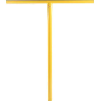 Příslušenství pro koloběžku Řidítka North Campus SCS 711 mm Canary Yellow