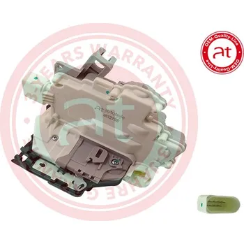 Autozámek Zámek dveří at autoteile at12795