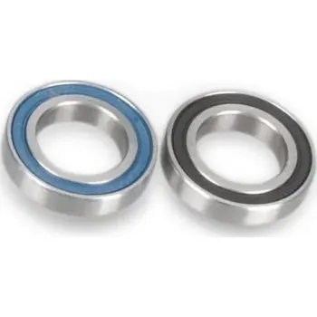 bmx Stolen Rampage Freecoaster BMX Driver Ložisko Kit