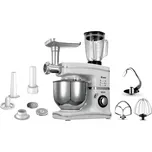 Bravo Kuchyňský robot Bondy s příslušenstvím B-4697