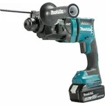 Makita DHR182RTJ