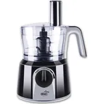 Bravo Kuchyňský robot se struhadly Luca B-4891