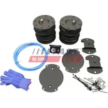 Vzduchová pružina, podvozek FAST FT20224