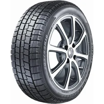 Letní osobní pneu 165/65R13 77Q, Winrun, WINTERCROSS WR12, WT0213