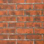 Obklad stěn kamenem, v rolích, 120 x 80 cm - B BAUHAUS