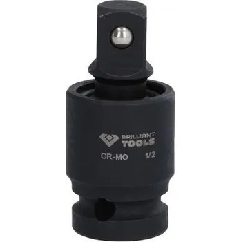 Klenek, nástrčný klíč KSTOOLS BT024604