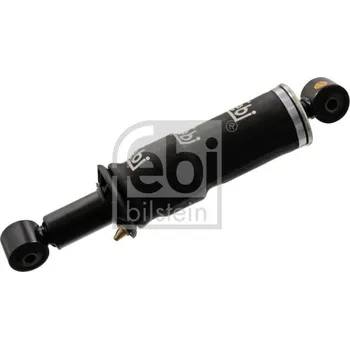 Tlumič - zavěšení kabiny FEBI FE26661