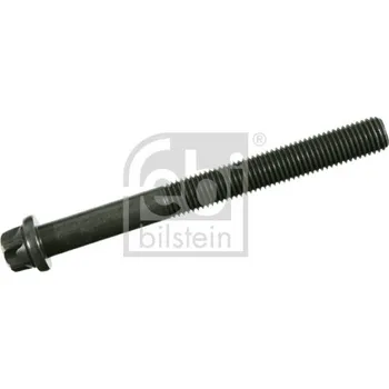 Šroub hlavy válce FEBI FE11725