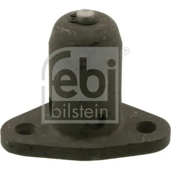 olej-tlakový ventil FEBI FE05020