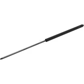 Kapota Plynová vzpěra L755,0 mm 250 N