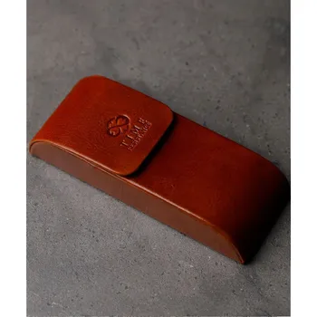 TopMode Designové pouzdro na brýle 1045145