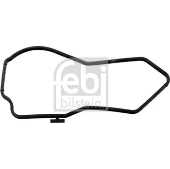 Vodní pumpa motoru Těsnění - vodní čerpadlo FEBI FE29371