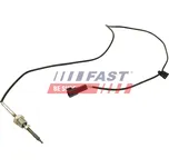 Čidlo, teplota výfukových plynů FAST FT80262