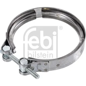 Upínací spona FEBI FE40513