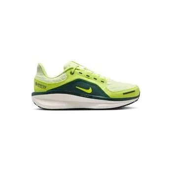 Dámská běžecká obuv Nike Winflo 11 GORE-TEX Womens Waterproof Road Running Shoes 38