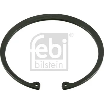 Pojistný kroužek FEBI FE10189