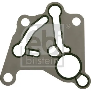 Palivové čerpadlo Těsnění - palivové čerpadlo FEBI FE40559