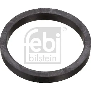 Těsnicí kroužek FEBI FE11768