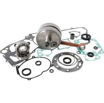 Motor pro motocykl C&L COMPANIES Bottom end kit HOT RODS CBK0072