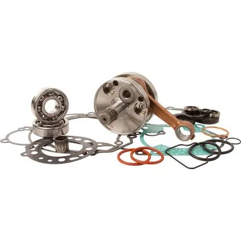 Motor pro motocykl C&L COMPANIES Bottom end kit HOT RODS CBK0052