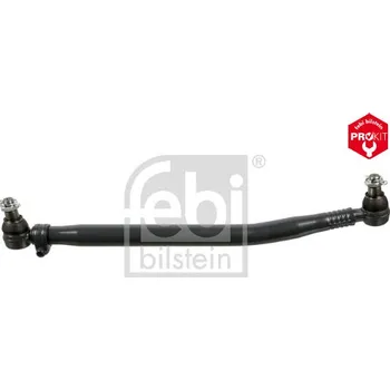 Táhlo řízení FEBI FE18629