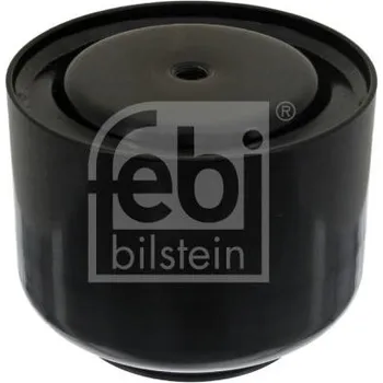 Valivý píst - vlnovec vzduchové pružiny FEBI FE38555