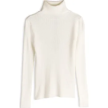 Dámský svetr GATE Žebrovaný rolák 36/38 625-0145/10