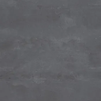 pvc podlaha Xtreme Pittsburgh 976D šíře 2m