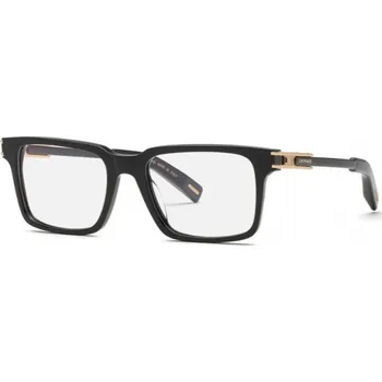 Brýle na čtení CHOPARD VCH397 0700