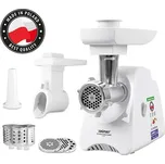 Masomlýnek Zelmer ZMM5802P