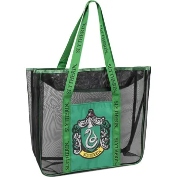 Taška Harry Potter - Slytherin