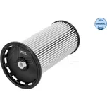 Palivový filtr MEYLE 114 323 0006