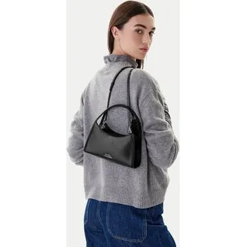 Marc Jacobs Kabelka 2P5HCR010H02 Černá 00