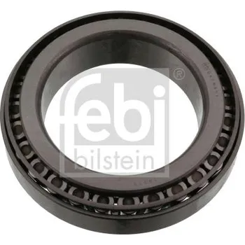 Ložisko - hřídel diferenciálu FEBI FE19773