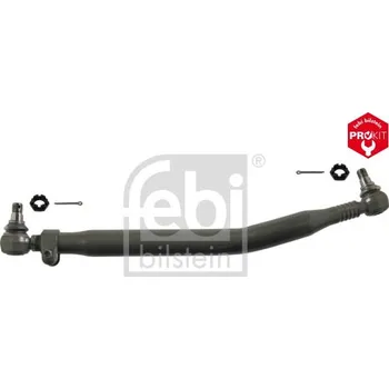 Táhlo řízení FEBI FE18703