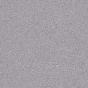 pvc podlaha Xtreme Mira 970M šíře 2m