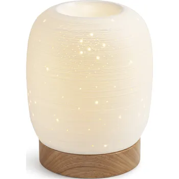 Aroma difuzér Nasoterapia evaporační difuzér na esenciální oleje Astra