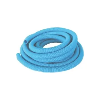 Bazénová hadice 1 m / 32 mm bílá