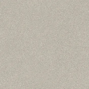 pvc podlaha Titan Scala 090L šíře 2m