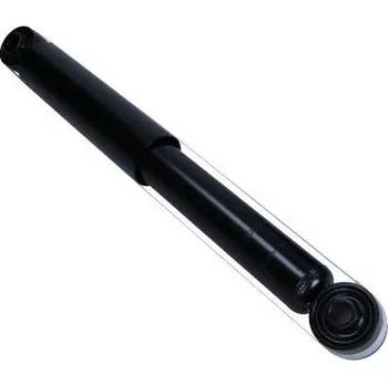 Tlumič pérování MAXGEAR 11-0822