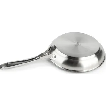 Pánev Pánev nerez 20 cm JATA HSAR2120