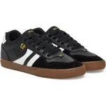 Globe Sneakersy Encore-2 GBENCO2 Černá 44