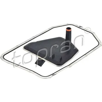 Hydraulický filtr Sada hydraulického filtru, automatická převodovka TOPRAN (HANS PRIES) 116 003