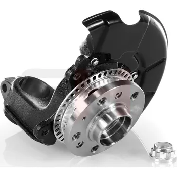 Zavěšení kol GH GH-284709H