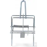 Profesionální ocelová past na…