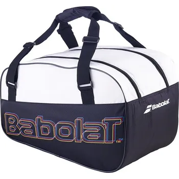 Sportovní taška Babolat RH Padel Lite black-white 2023