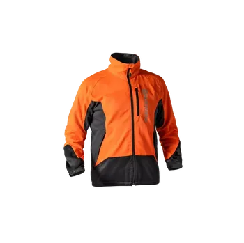 pracovní bunda Husqvarna Classic lesnická bunda L