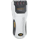 Sledovací zařízení LASERLINER StarSensor 50 - A LASERLINER