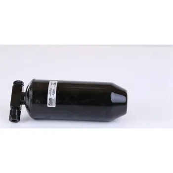 Auto-moto Sušárna - klimatizace NISSENS NIS95111