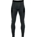 KARPOS Dinamico Merino 130 Tights, Black velikost: L